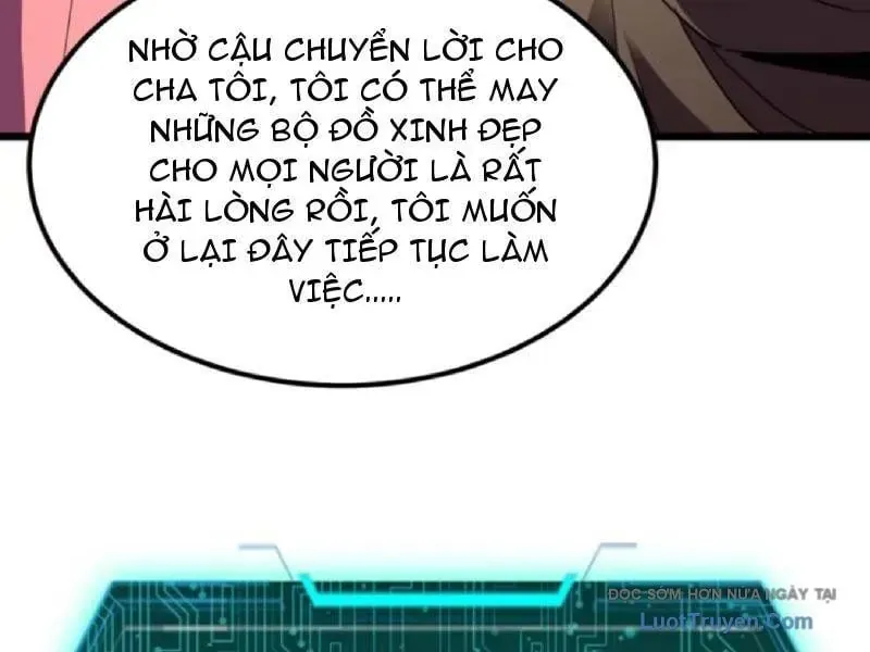 Dị Biến Giáng Lâm Nhân Gian: Triệu Hoán Chi Chủ! Chap 61 - Next Chap 62