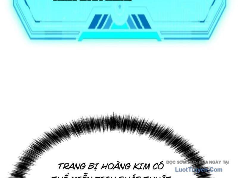 Dị Biến Giáng Lâm Nhân Gian: Triệu Hoán Chi Chủ! Chap 61 - Next Chap 62