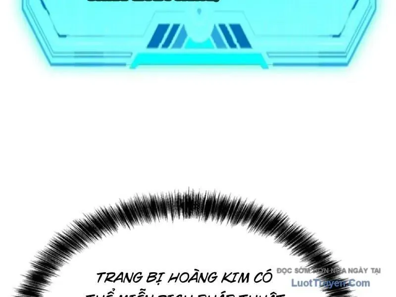 Dị Biến Giáng Lâm Nhân Gian: Triệu Hoán Chi Chủ! Chap 61 - Next Chap 62