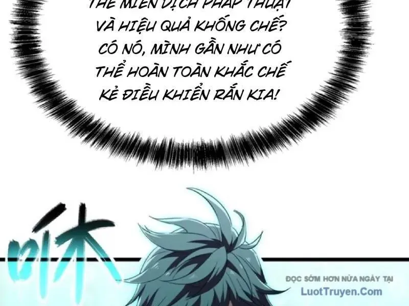 Dị Biến Giáng Lâm Nhân Gian: Triệu Hoán Chi Chủ! Chap 61 - Next Chap 62