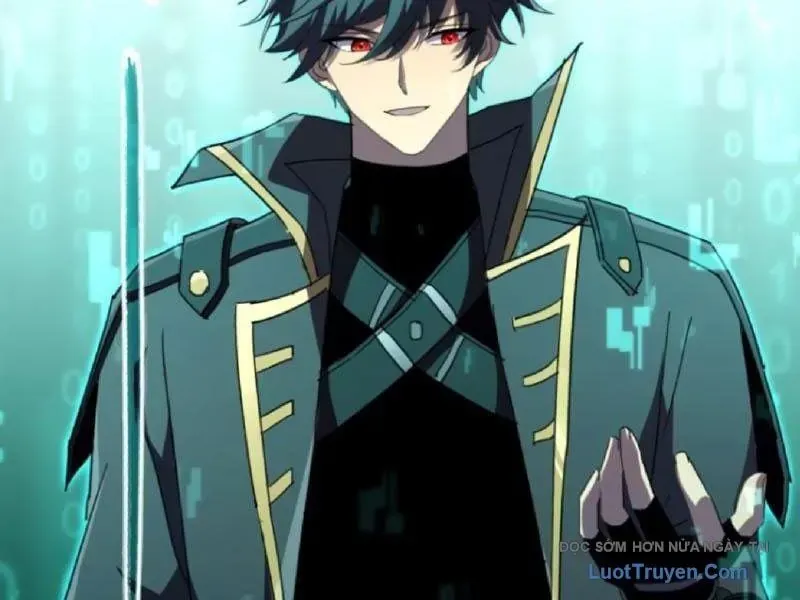 Dị Biến Giáng Lâm Nhân Gian: Triệu Hoán Chi Chủ! Chap 61 - Next Chap 62