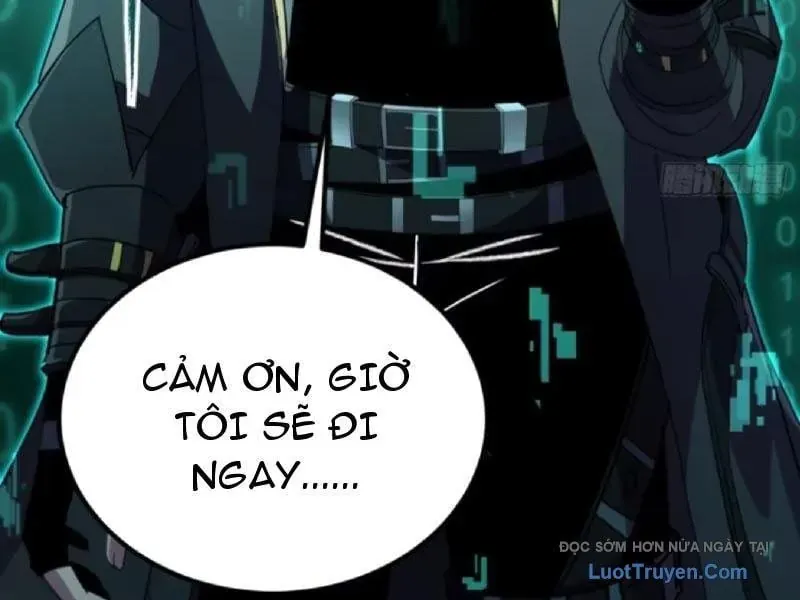 Dị Biến Giáng Lâm Nhân Gian: Triệu Hoán Chi Chủ! Chap 61 - Next Chap 62