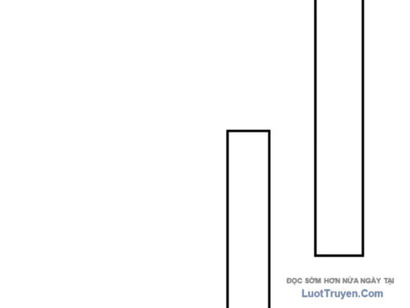 Dị Biến Giáng Lâm Nhân Gian: Triệu Hoán Chi Chủ! Chap 61 - Next Chap 62