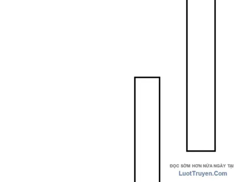 Dị Biến Giáng Lâm Nhân Gian: Triệu Hoán Chi Chủ! Chap 61 - Next Chap 62