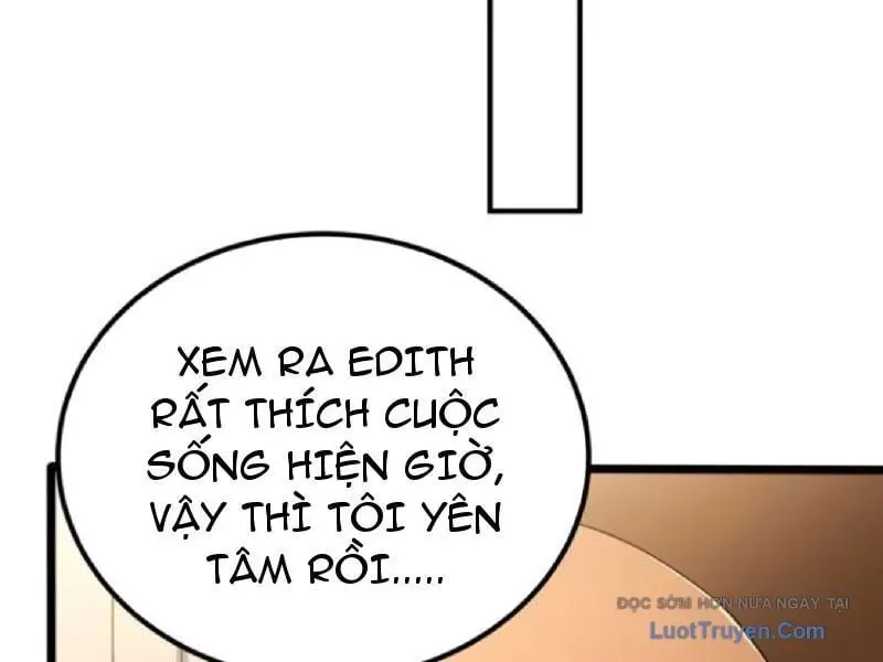 Dị Biến Giáng Lâm Nhân Gian: Triệu Hoán Chi Chủ! Chap 61 - Next Chap 62