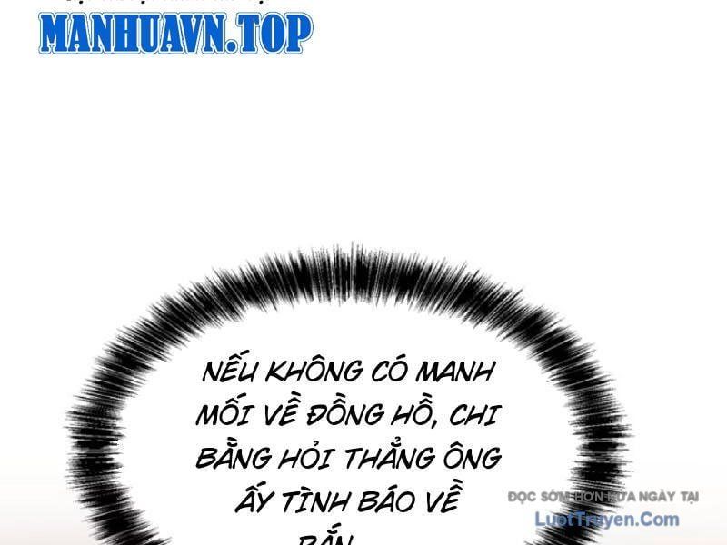 Dị Biến Giáng Lâm Nhân Gian: Triệu Hoán Chi Chủ! Chap 61 - Next Chap 62