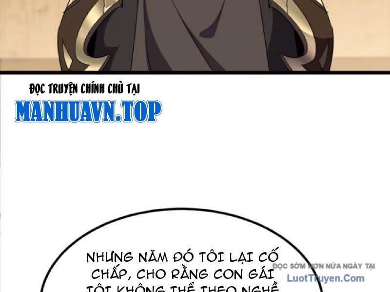 Dị Biến Giáng Lâm Nhân Gian: Triệu Hoán Chi Chủ! Chap 61 - Next Chap 62