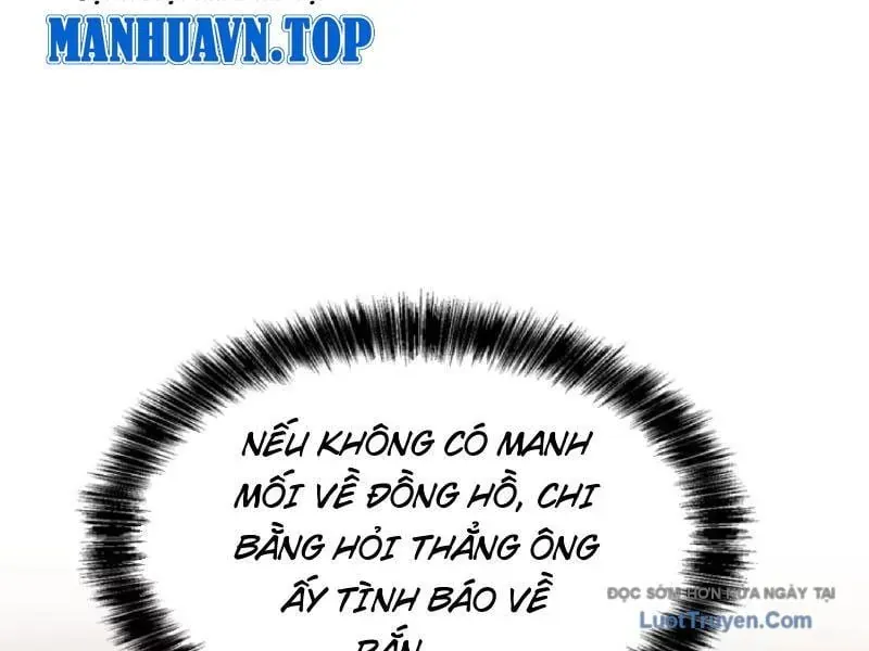 Dị Biến Giáng Lâm Nhân Gian: Triệu Hoán Chi Chủ! Chap 61 - Next Chap 62