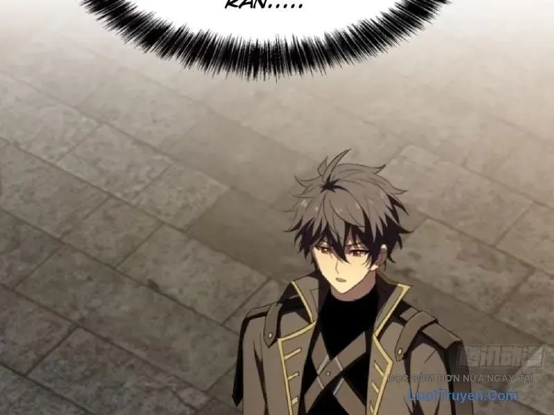 Dị Biến Giáng Lâm Nhân Gian: Triệu Hoán Chi Chủ! Chap 61 - Next Chap 62