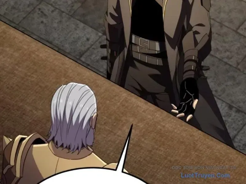 Dị Biến Giáng Lâm Nhân Gian: Triệu Hoán Chi Chủ! Chap 61 - Next Chap 62