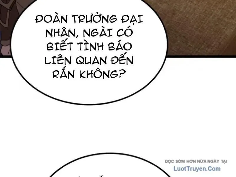 Dị Biến Giáng Lâm Nhân Gian: Triệu Hoán Chi Chủ! Chap 61 - Next Chap 62