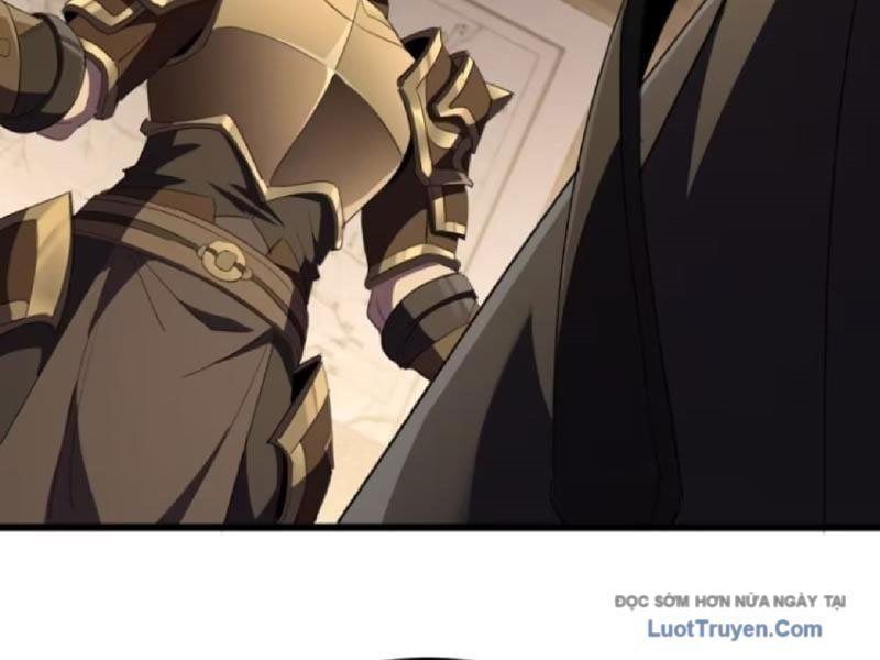 Dị Biến Giáng Lâm Nhân Gian: Triệu Hoán Chi Chủ! Chap 61 - Next Chap 62