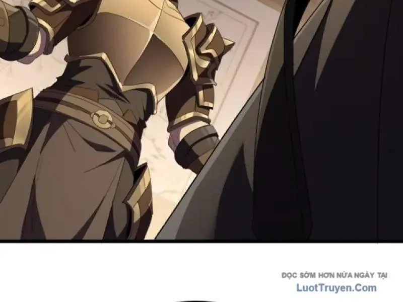 Dị Biến Giáng Lâm Nhân Gian: Triệu Hoán Chi Chủ! Chap 61 - Next Chap 62