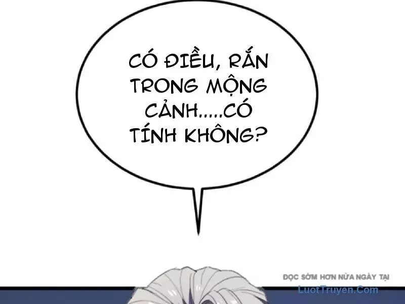 Dị Biến Giáng Lâm Nhân Gian: Triệu Hoán Chi Chủ! Chap 61 - Next Chap 62