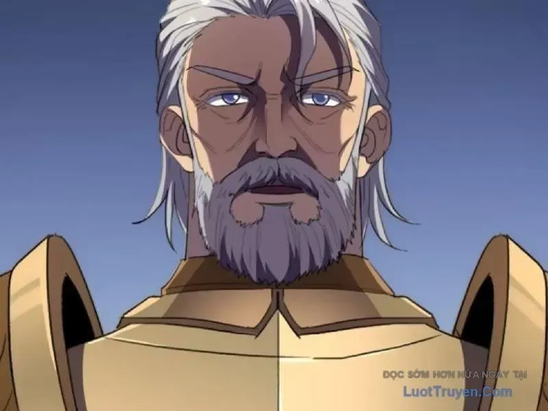 Dị Biến Giáng Lâm Nhân Gian: Triệu Hoán Chi Chủ! Chap 61 - Next Chap 62