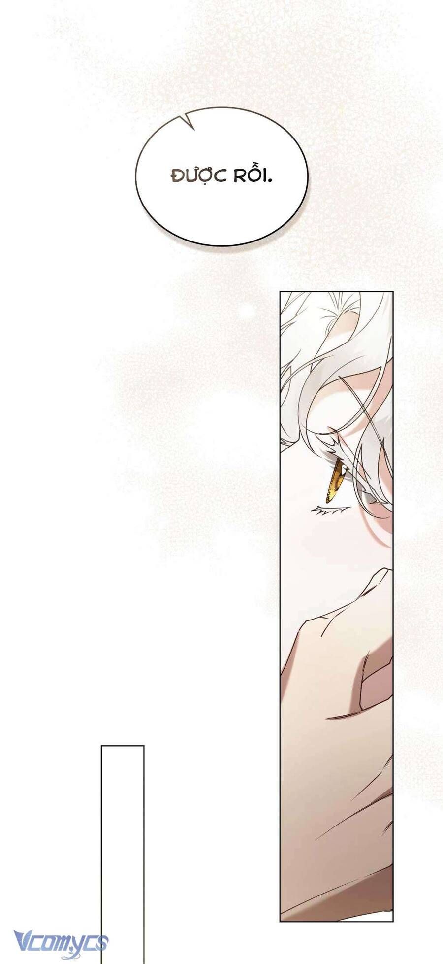 Hôn Nhân Khế Ước Chap 54 - Next Chap 55