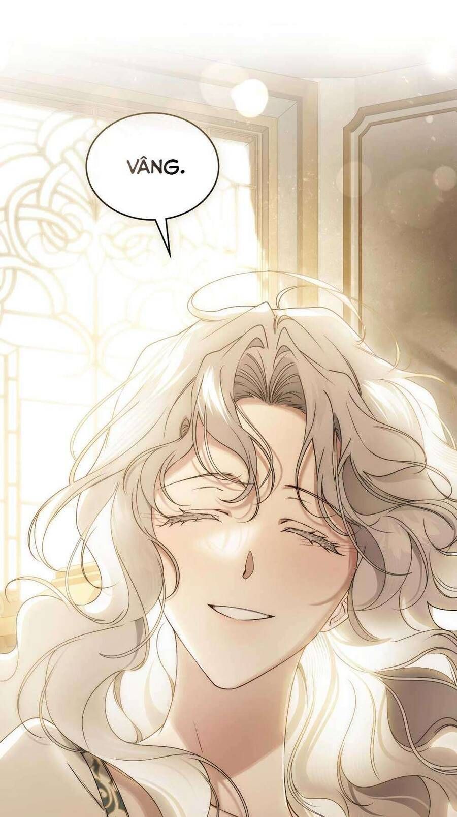 Hôn Nhân Khế Ước Chap 54 - Next Chap 55