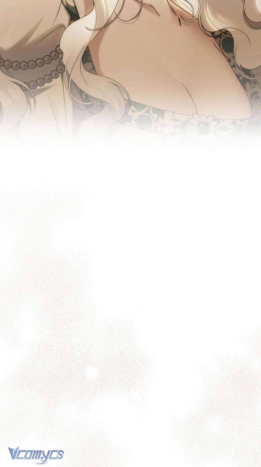 Hôn Nhân Khế Ước Chap 54 - Next Chap 55