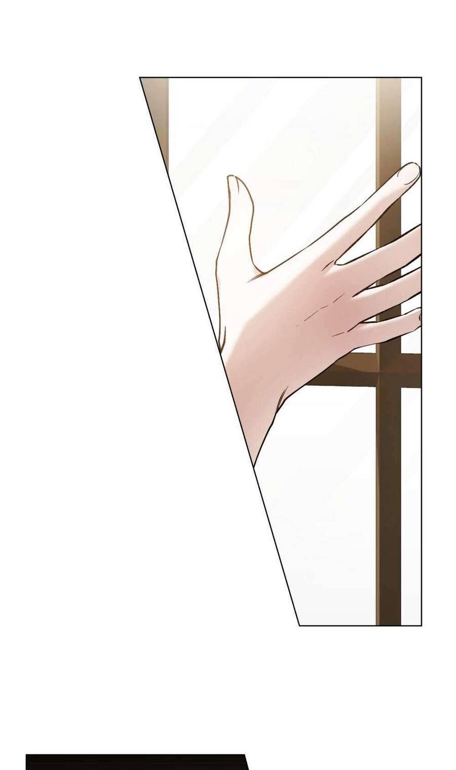 Hôn Nhân Khế Ước Chap 54 - Next Chap 55