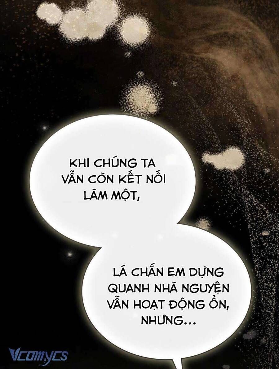 Hôn Nhân Khế Ước Chap 54 - Next Chap 55