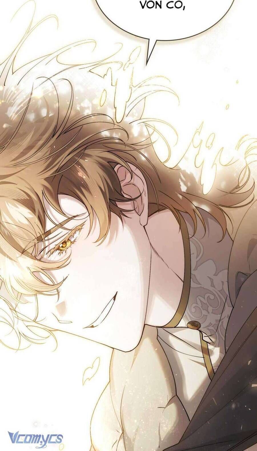 Hôn Nhân Khế Ước Chap 54 - Next Chap 55