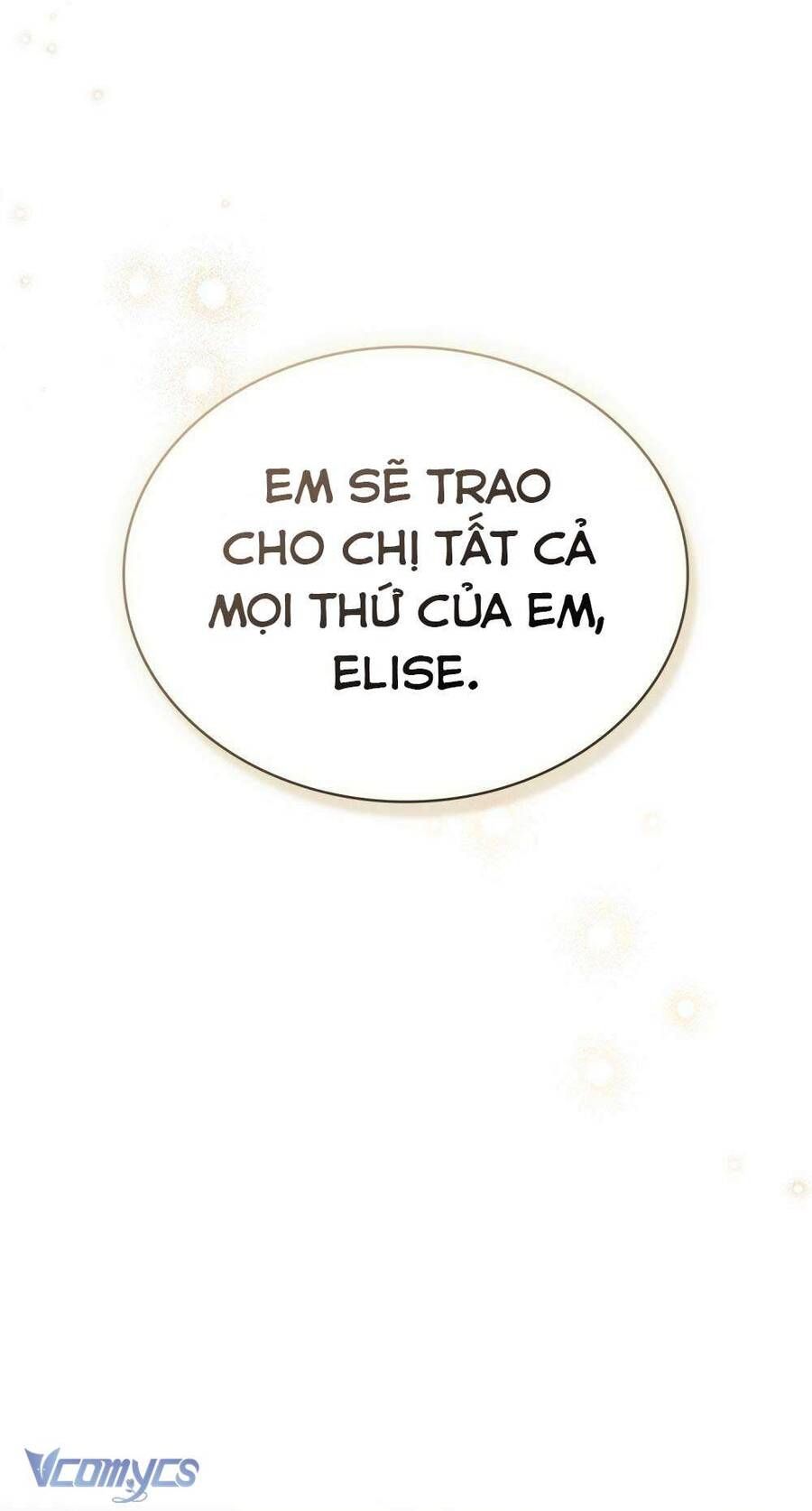 Hôn Nhân Khế Ước Chap 54 - Next Chap 55