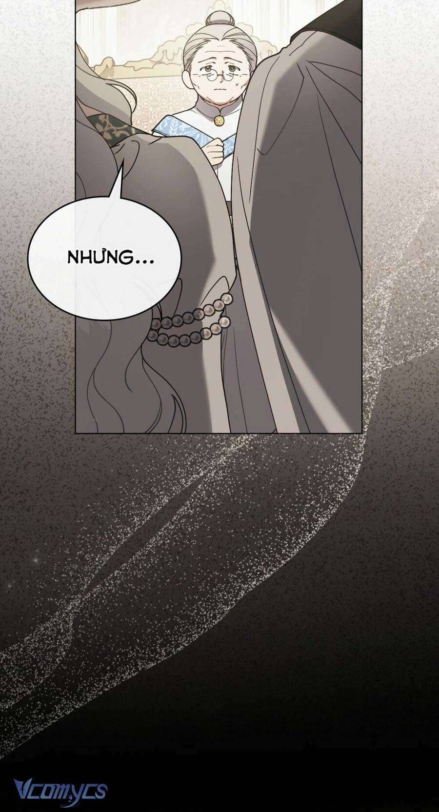 Hôn Nhân Khế Ước Chap 54 - Next Chap 55