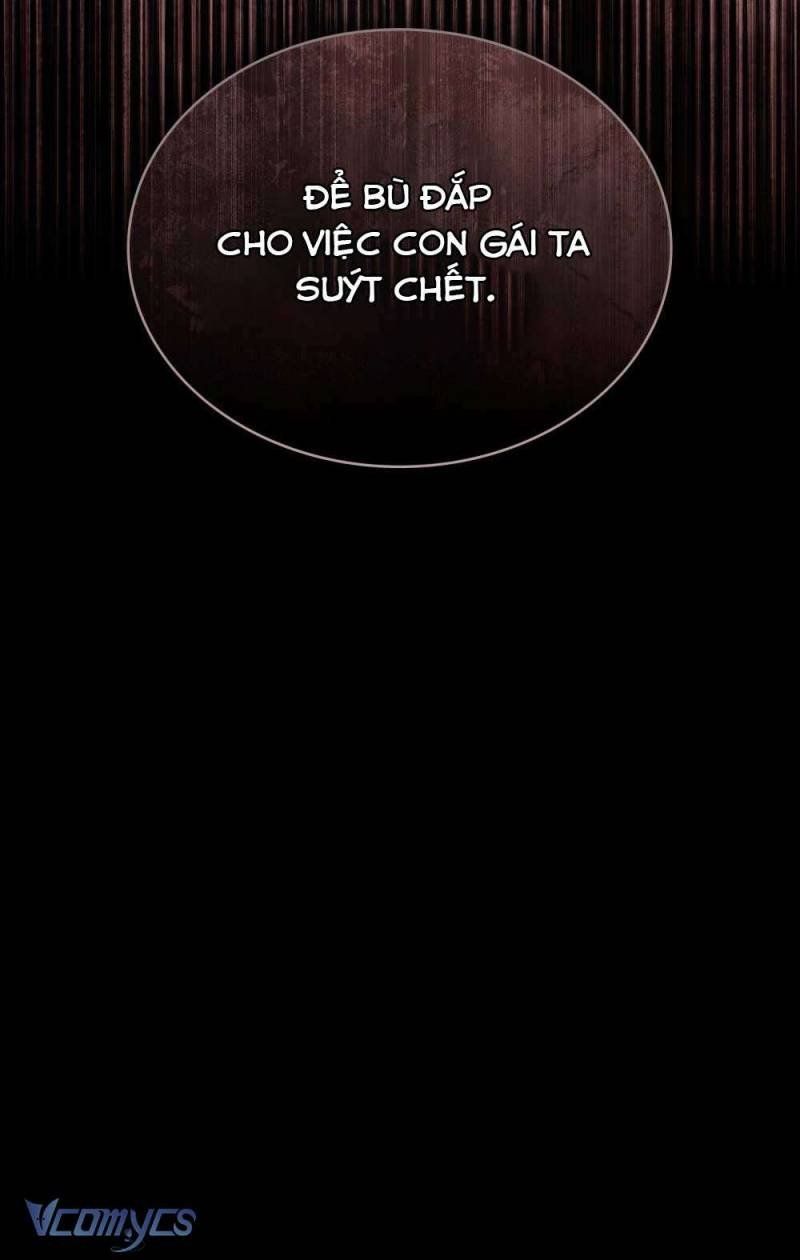 Hôn Nhân Khế Ước Chap 55 - Next Chap 56