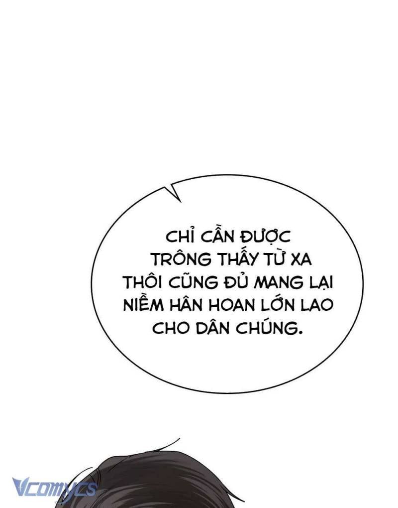 Hôn Nhân Khế Ước Chap 55 - Next Chap 56