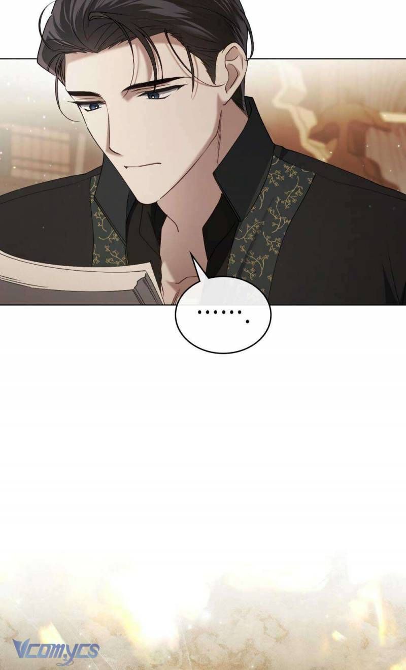 Hôn Nhân Khế Ước Chap 55 - Next Chap 56