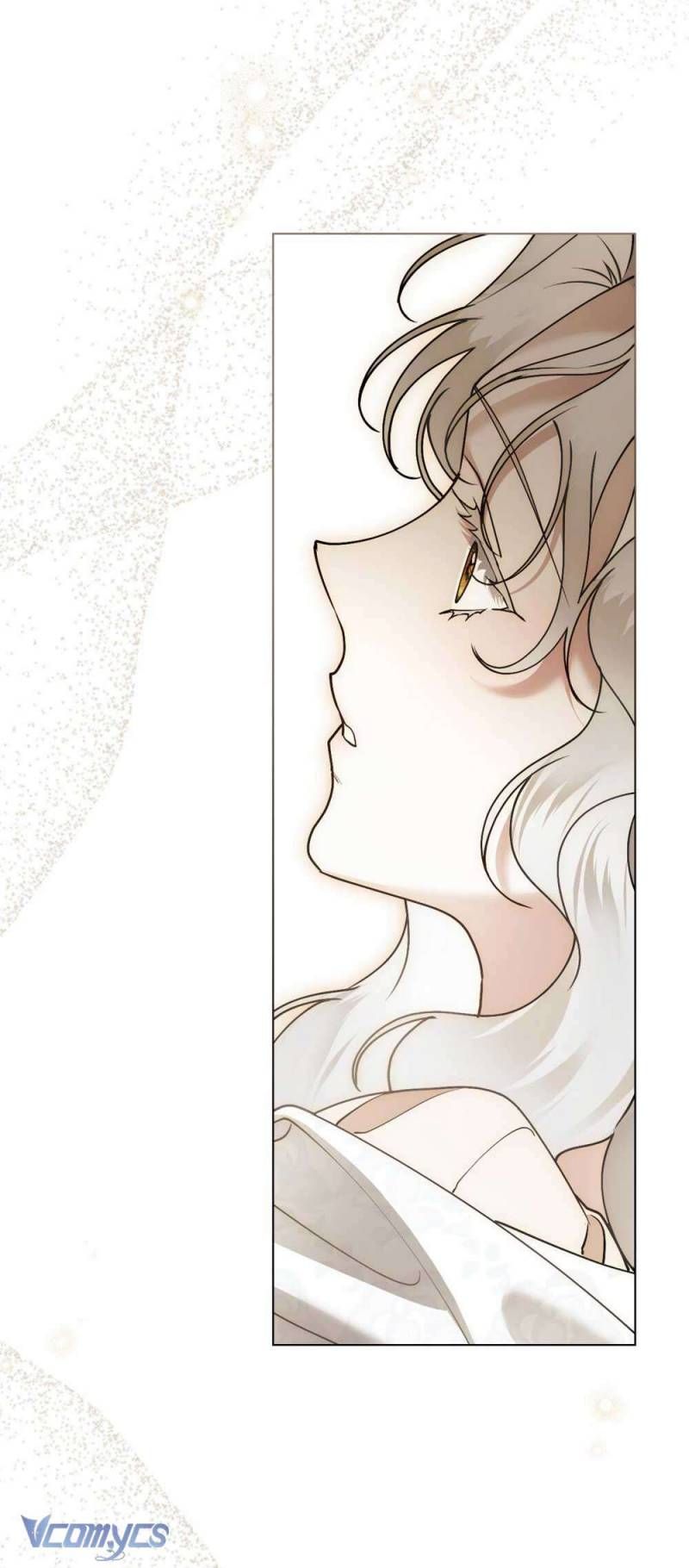 Hôn Nhân Khế Ước Chap 55 - Next Chap 56