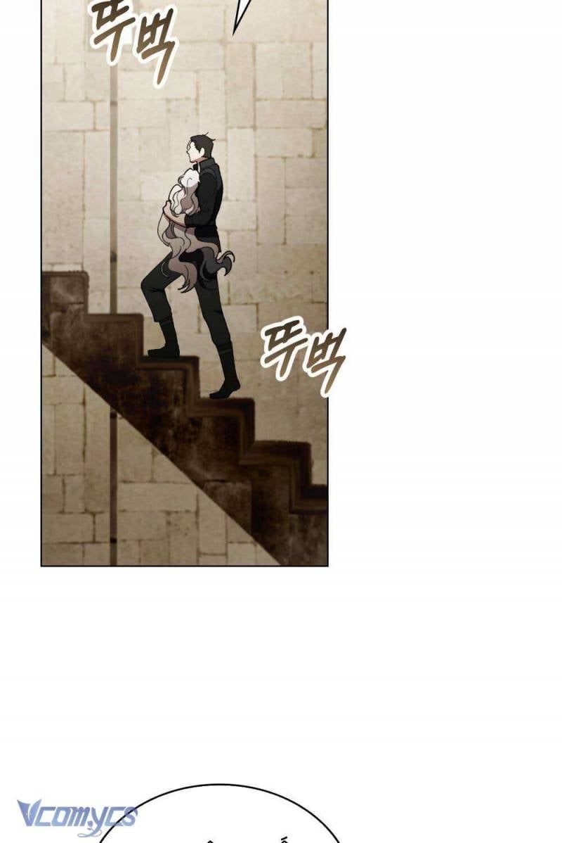 Hôn Nhân Khế Ước Chap 55 - Next Chap 56