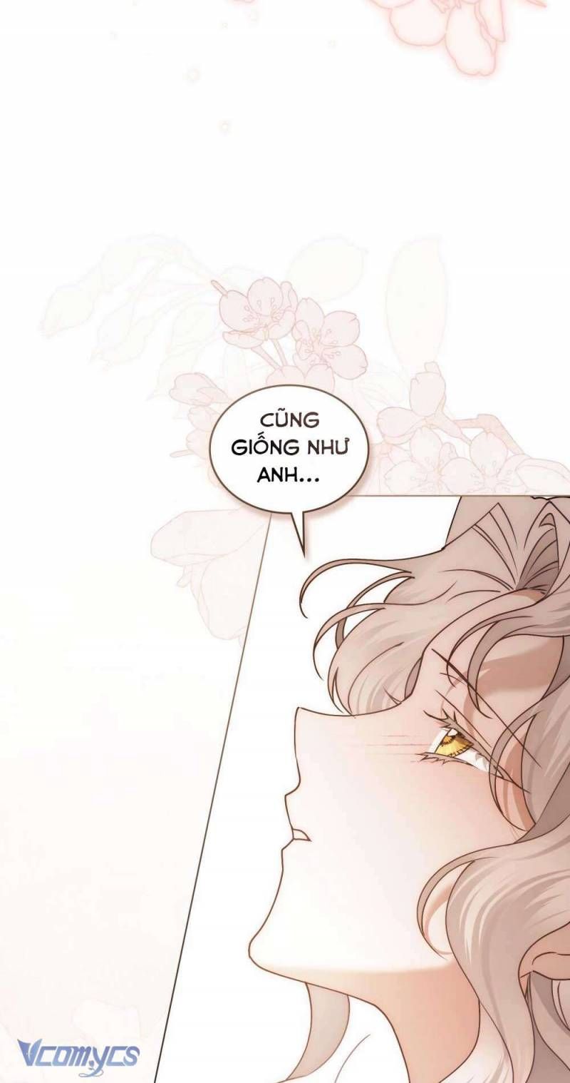 Hôn Nhân Khế Ước Chap 55 - Next Chap 56