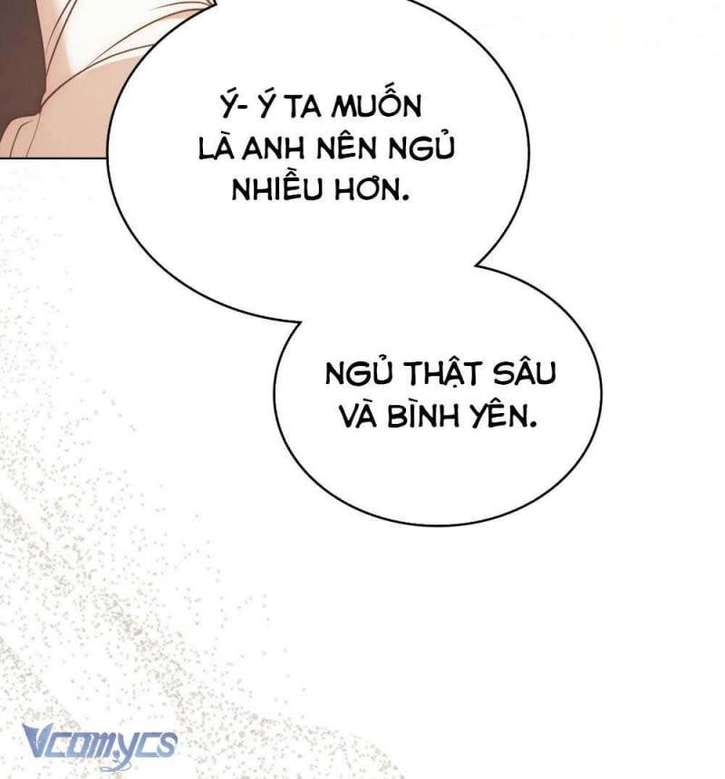 Hôn Nhân Khế Ước Chap 55 - Next Chap 56
