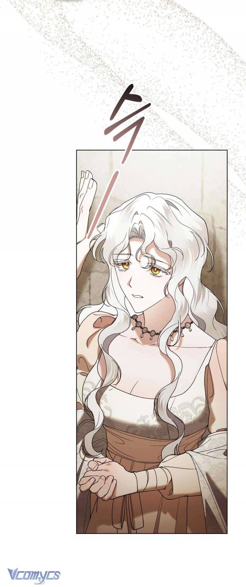 Hôn Nhân Khế Ước Chap 55 - Next Chap 56