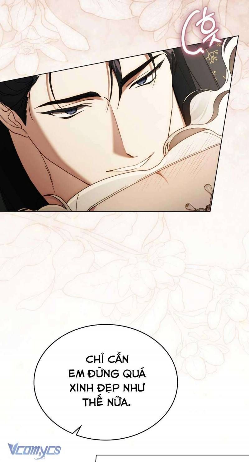 Hôn Nhân Khế Ước Chap 56 - Next Chap 57