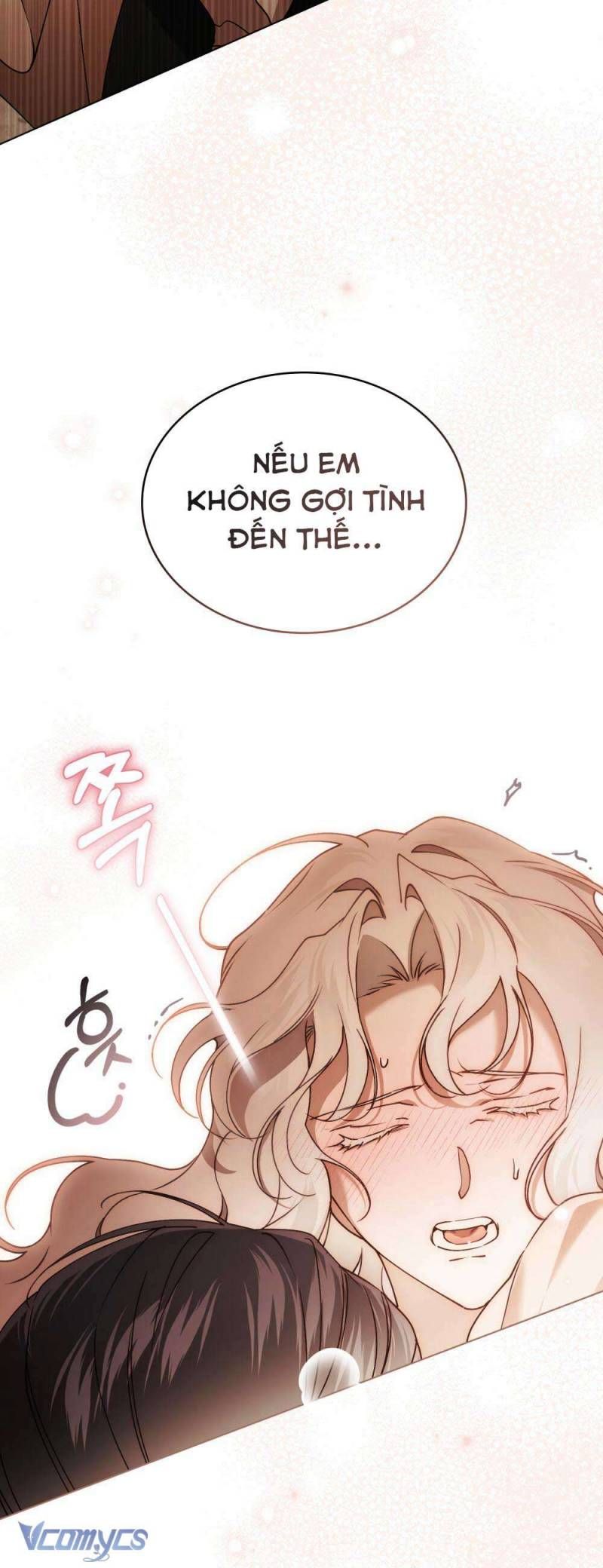 Hôn Nhân Khế Ước Chap 56 - Next Chap 57