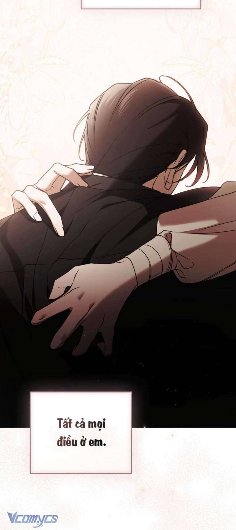 Hôn Nhân Khế Ước Chap 56 - Next Chap 57