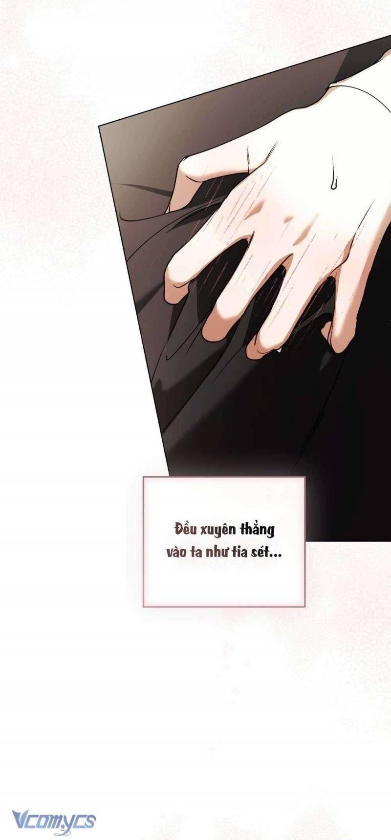 Hôn Nhân Khế Ước Chap 56 - Next Chap 57