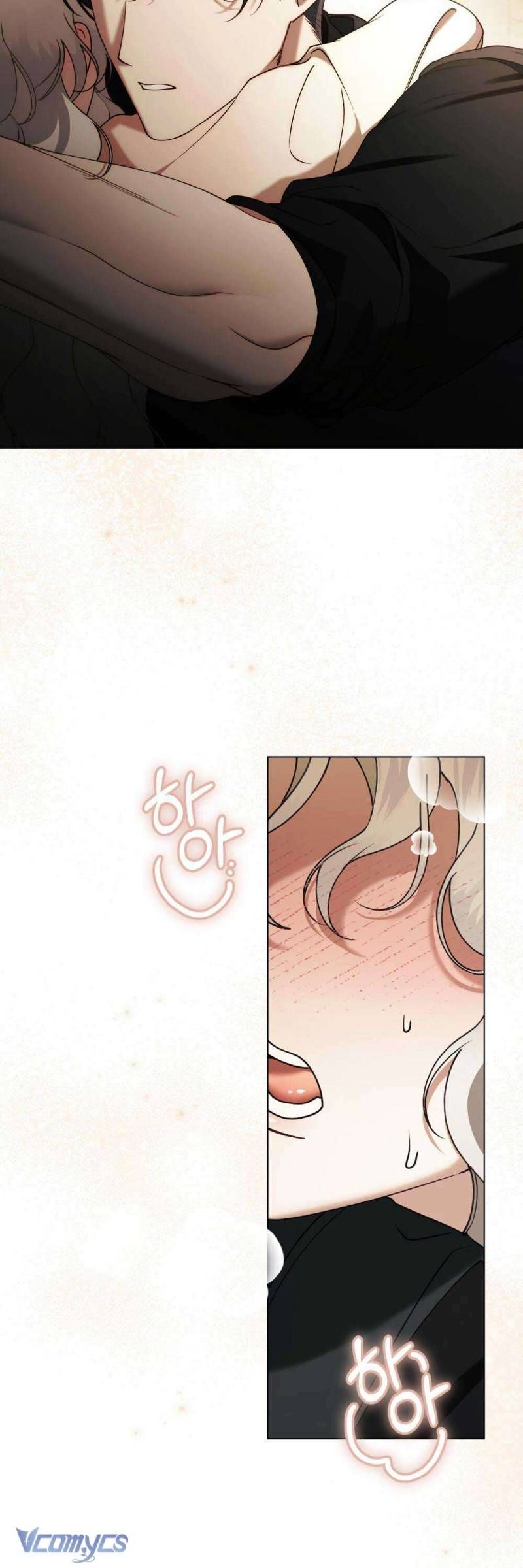 Hôn Nhân Khế Ước Chap 56 - Next Chap 57