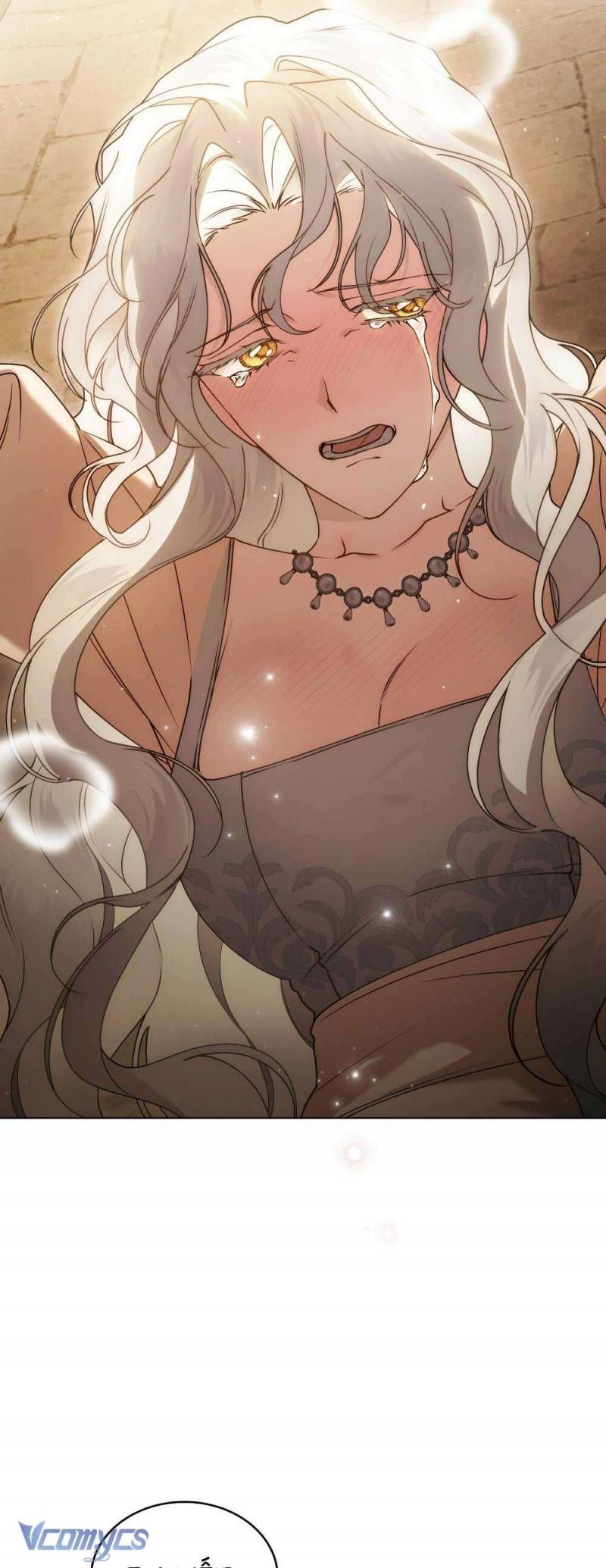 Hôn Nhân Khế Ước Chap 56 - Next Chap 57