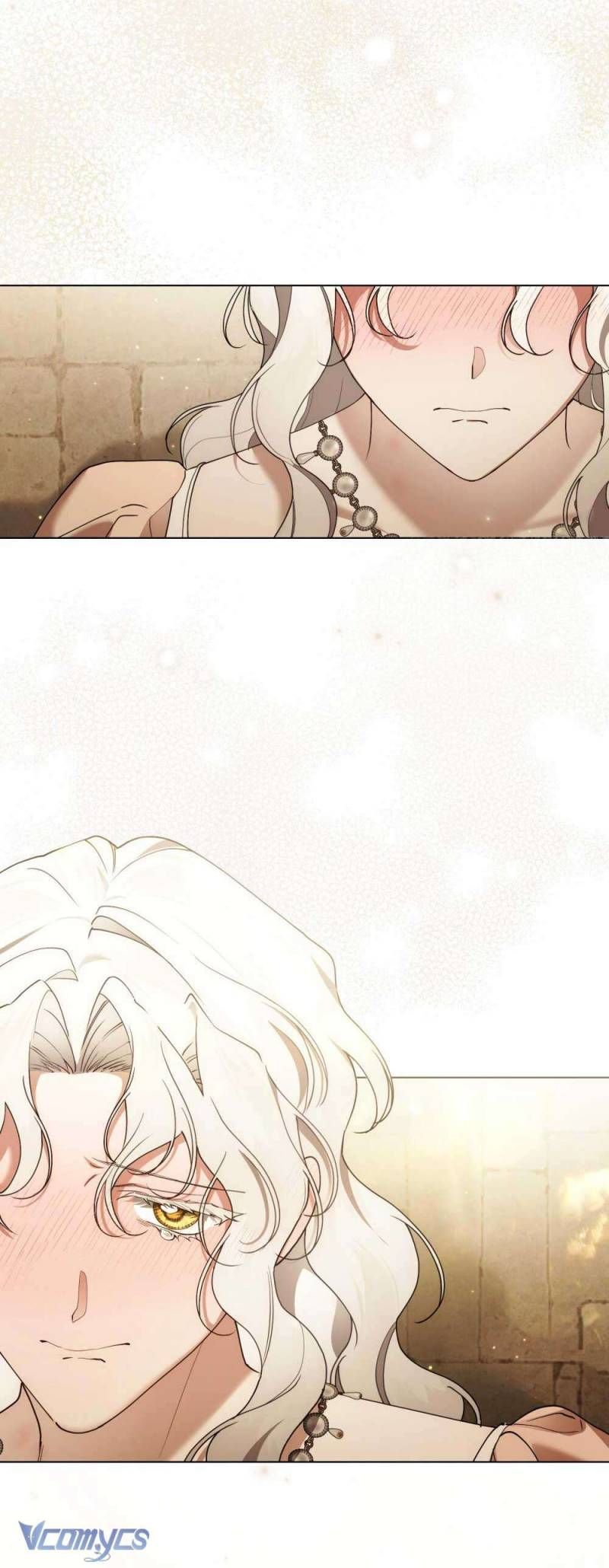 Hôn Nhân Khế Ước Chap 56 - Next Chap 57