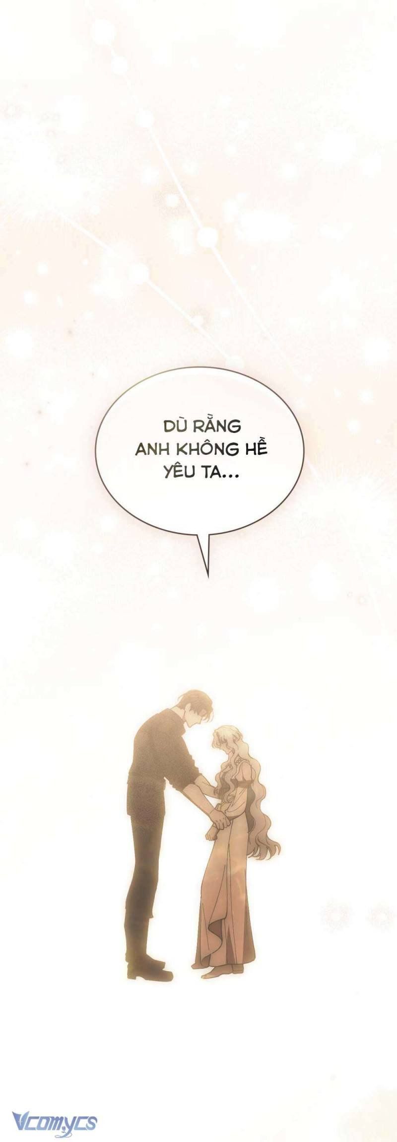 Hôn Nhân Khế Ước Chap 56 - Next Chap 57