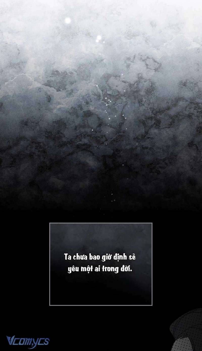 Hôn Nhân Khế Ước Chap 56 - Next Chap 57