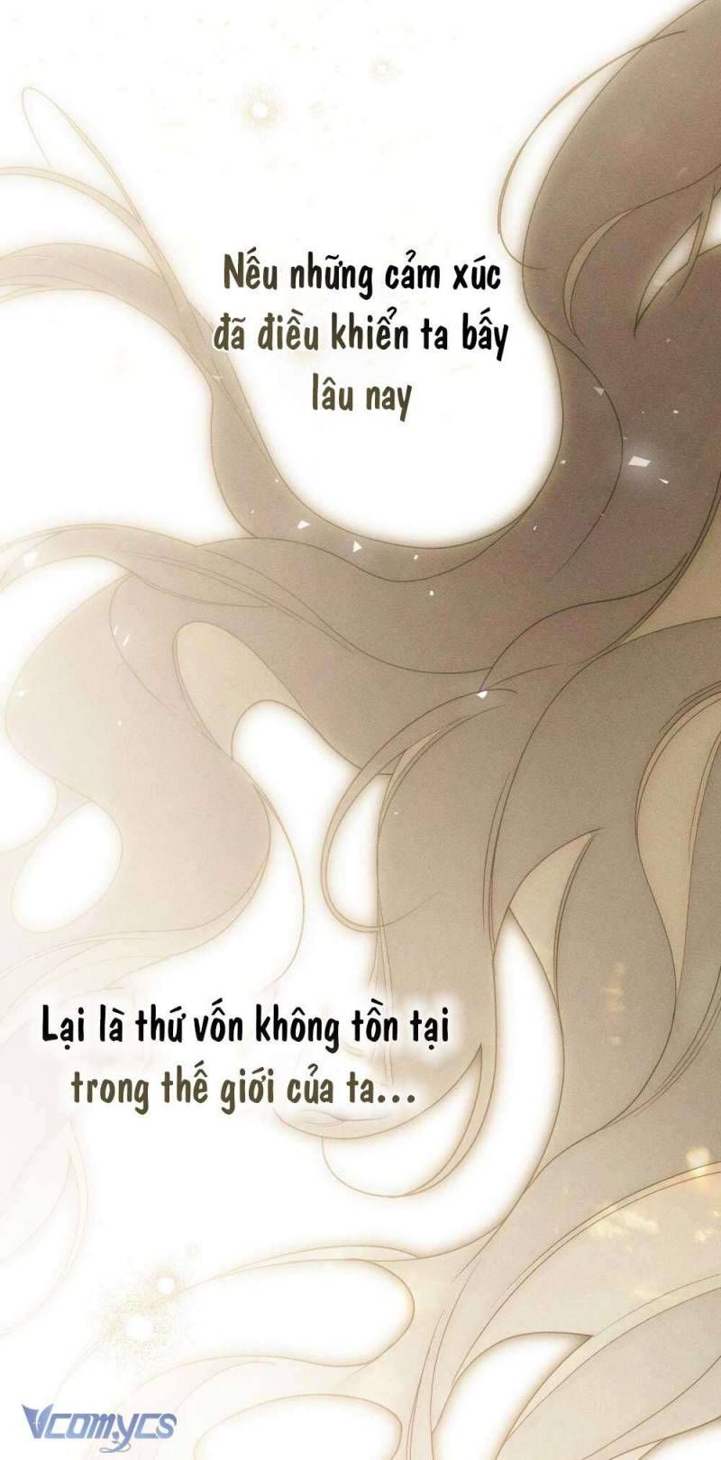 Hôn Nhân Khế Ước Chap 56 - Next Chap 57