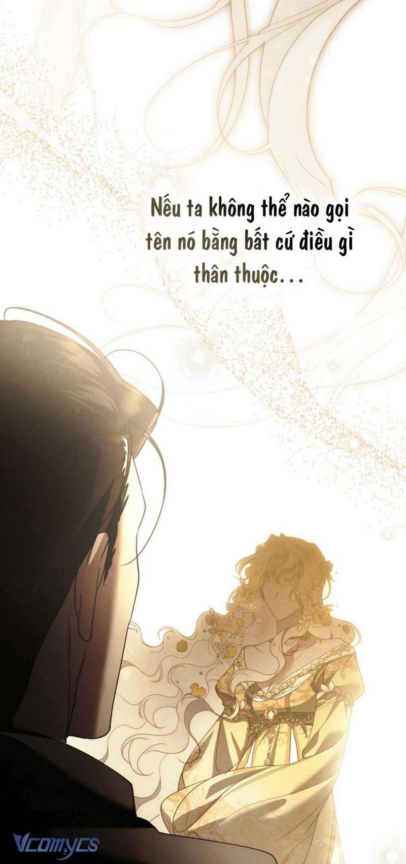 Hôn Nhân Khế Ước Chap 56 - Next Chap 57