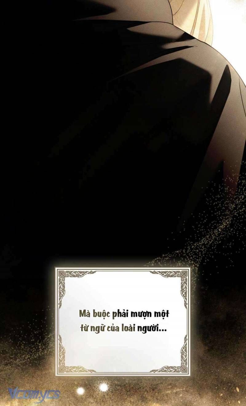 Hôn Nhân Khế Ước Chap 56 - Next Chap 57