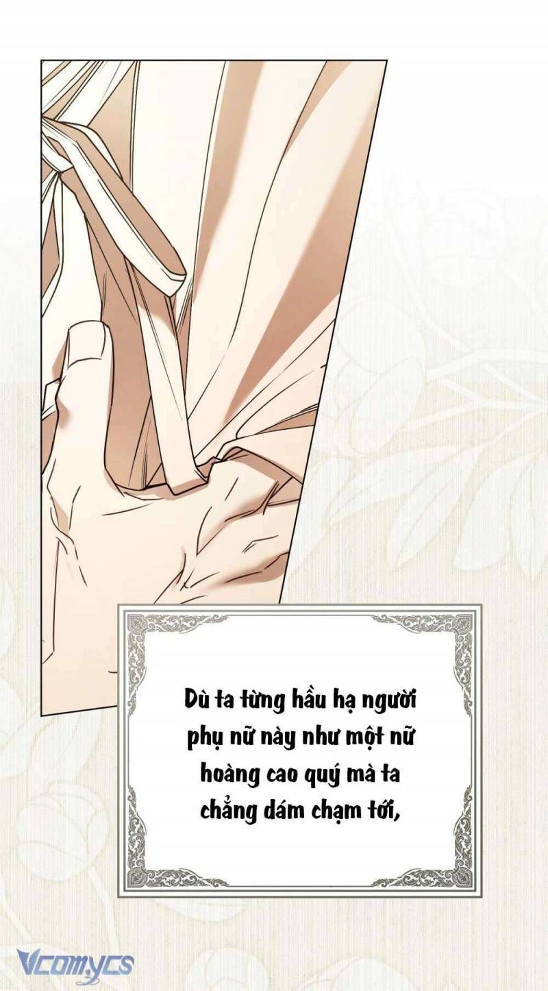 Hôn Nhân Khế Ước Chap 56 - Next Chap 57