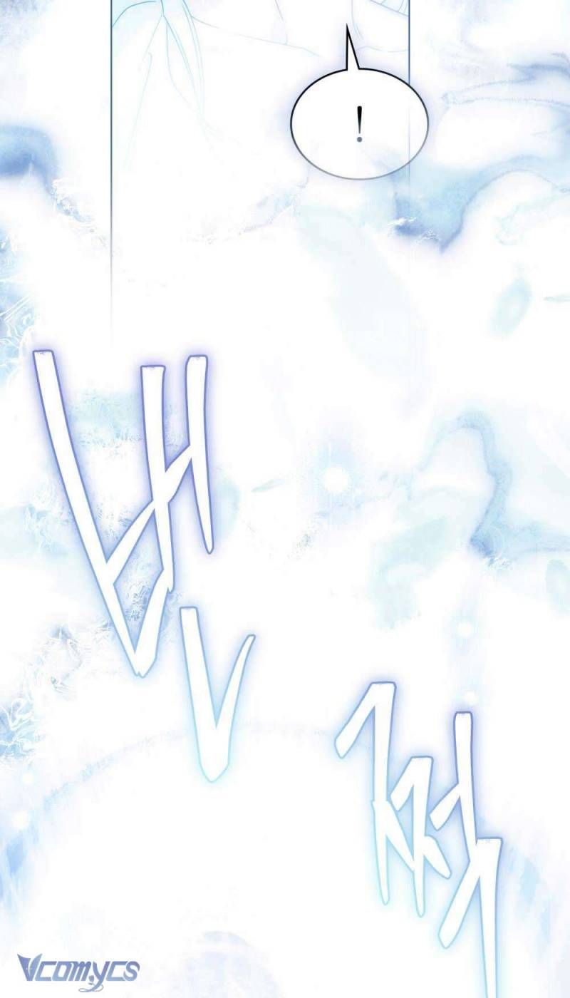 Hôn Nhân Khế Ước Chap 56 - Next Chap 57