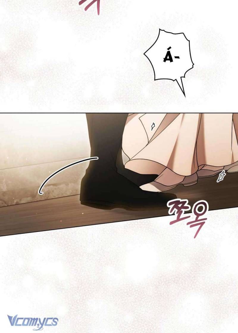 Hôn Nhân Khế Ước Chap 56 - Next Chap 57